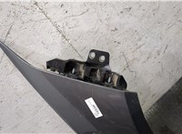 39125440 Крыло Opel Insignia 2017-2020 20181602 #10