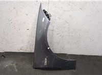 39125440 Крыло Opel Insignia 2017-2020 20181602 #11