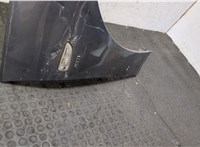 39125440 Крыло Opel Insignia 2017-2020 20181602 #12