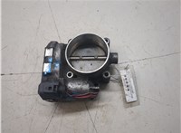 079133062C Заслонка дроссельная Audi A6 (C5) 1997-2005 20181619 #2