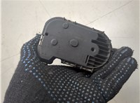 079133062C Заслонка дроссельная Audi A6 (C5) 1997-2005 20181619 #3