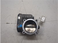 079133062C Заслонка дроссельная Audi A6 (C5) 1997-2005 20181619 #4
