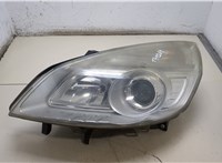 260605357R Фара (передняя) Renault Scenic 2003-2009 20181621 #2
