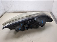 260605357R Фара (передняя) Renault Scenic 2003-2009 20181621 #3