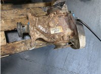 33107512663, 7512663 Редуктор моста BMW X5 E53 2000-2007 20181628 #6