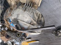 33107512663, 7512663 Редуктор моста BMW X5 E53 2000-2007 20181628 #7