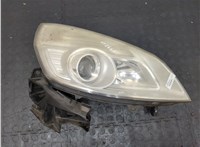 260109999R Фара (передняя) Renault Scenic 2003-2009 20181637 #3
