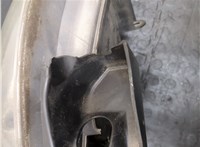 260109999R Фара (передняя) Renault Scenic 2003-2009 20181637 #4