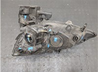 260109999R Фара (передняя) Renault Scenic 2003-2009 20181637 #5