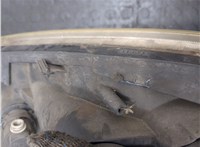 260109999R Фара (передняя) Renault Scenic 2003-2009 20181637 #6