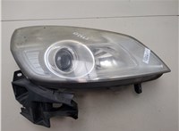 260109999R Фара (передняя) Renault Scenic 2003-2009 20181637 #8