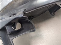 260109999R Фара (передняя) Renault Scenic 2003-2009 20181637 #9