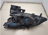 260109999R Фара (передняя) Renault Scenic 2003-2009 20181637 #10