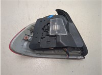 8383100 Фонарь (задний) BMW 3 E46 1998-2005 20181643 #4