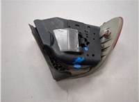 8383100 Фонарь (задний) BMW 3 E46 1998-2006 20181643 #9