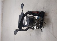 20946178 Блок АБС, насос (ABS, ESP, ASR) Chevrolet Captiva 2011-2016 20181647 #6