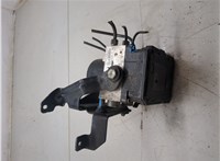 20946178 Блок АБС, насос (ABS, ESP, ASR) Chevrolet Captiva 2011-2016 20181647 #7