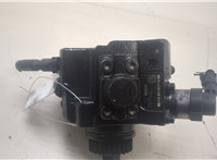 0445010250 ТНВД Renault Scenic 2009-2012 20181651 #4