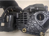  Заслонка дроссельная Renault Scenic 2009-2012 20181653 #3