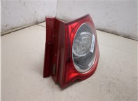 3C5945096H Фонарь (задний) Volkswagen Passat 6 2005-2010 20181666 #5