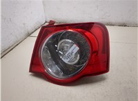 3C5945096H Фонарь (задний) Volkswagen Passat 6 2005-2010 20181666 #6