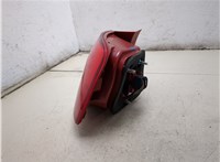 3C5945096H Фонарь (задний) Volkswagen Passat 6 2005-2010 20181666 #7