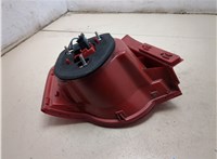 3C5945096H Фонарь (задний) Volkswagen Passat 6 2005-2010 20181666 #8