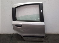 735361971 Дверная карта (Обшивка двери) Fiat Panda 2003-2012 11293545 #3