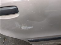 735361971 Дверная карта (Обшивка двери) Fiat Panda 2003-2012 11293545 #4