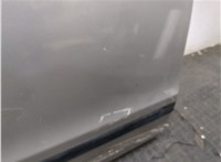 735361971 Дверная карта (Обшивка двери) Fiat Panda 2003-2012 11293545 #5