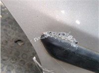 735361971 Дверная карта (Обшивка двери) Fiat Panda 2003-2012 11293545 #7