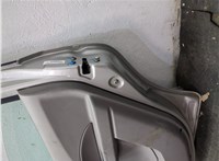 735361971 Дверная карта (Обшивка двери) Fiat Panda 2003-2012 11293545 #9