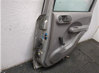 735361971 Дверная карта (Обшивка двери) Fiat Panda 2003-2012 11293545 #10
