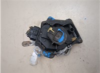 30100P2AJ01 Распределитель зажигания (трамблер) Honda Civic 1995-2001 20181719 #2