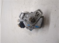 30100P2AJ01 Распределитель зажигания (трамблер) Honda Civic 1995-2001 20181719 #5