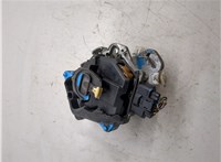 30100P2AJ01 Распределитель зажигания (трамблер) Honda Civic 1995-2001 20181719 #6