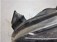 13297720, 1LG01001109 Фара (передняя) Opel Astra J 2010-2017 20181724 #2