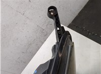 13297720, 1LG01001109 Фара (передняя) Opel Astra J 2010-2017 20181724 #3
