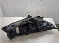 13297720, 1LG01001109 Фара (передняя) Opel Astra J 2010-2017 20181724 #5