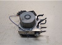 A0094316412 Блок АБС, насос (ABS, ESP, ASR) Mercedes CLA C117 2013- 20181725 #1