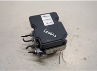 A0094316412 Блок АБС, насос (ABS, ESP, ASR) Mercedes CLA C117 2013- 20181725 #3