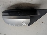 5L2857507AB, 5L2857507AB9B9 Зеркало боковое Skoda Yeti 2009-2018 20181735 #4