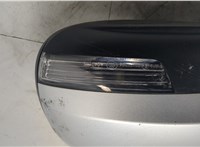 5L2857507AB, 5L2857507AB9B9 Зеркало боковое Skoda Yeti 2009-2018 20181735 #5