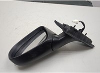  Зеркало боковое Toyota C-HR 20181750 #6