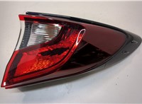 81550F412000, 211899730 Фонарь (задний) Toyota C-HR 20181756 #1