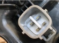 81550F412000, 211899730 Фонарь (задний) Toyota C-HR 20181756 #4