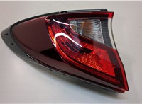 81560F412000, 211896162 Фонарь (задний) Toyota C-HR 20181768 #1