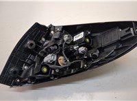 81560F412000, 211896162 Фонарь (задний) Toyota C-HR 20181768 #2