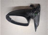 3C2857508CJ, 3C0857522C Зеркало боковое Volkswagen Passat 6 2005-2010 20181791 #4
