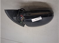 3C2857508CJ, 3C0857522C Зеркало боковое Volkswagen Passat 6 2005-2010 20181791 #5